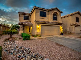 10522 W Alvarado Rd, Avondale, AZ 85392