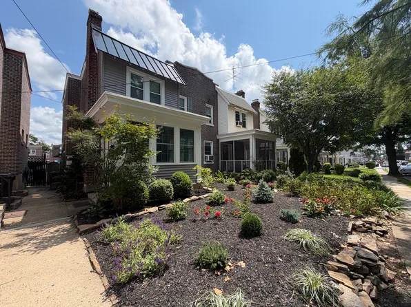 619 W 27th St, Wilmington, DE 19802