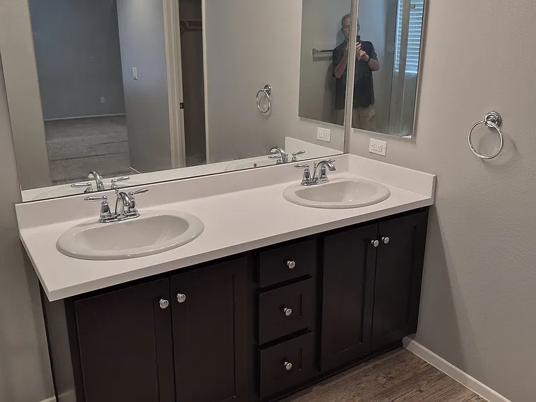24292 Bay Laurel Ave — Photo 48