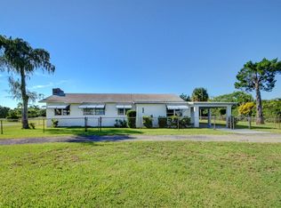 6698 Belvedere Rd, West Palm Beach, FL 33413