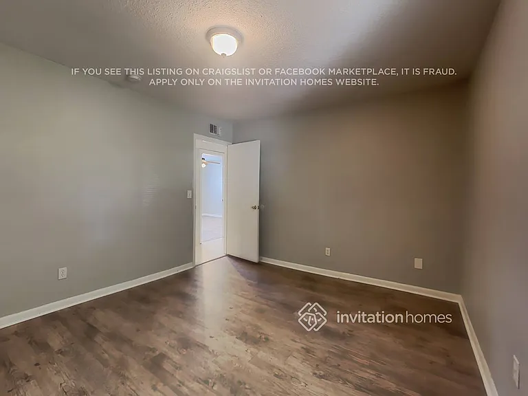 12679 Julington Pines Ln — Photo 13