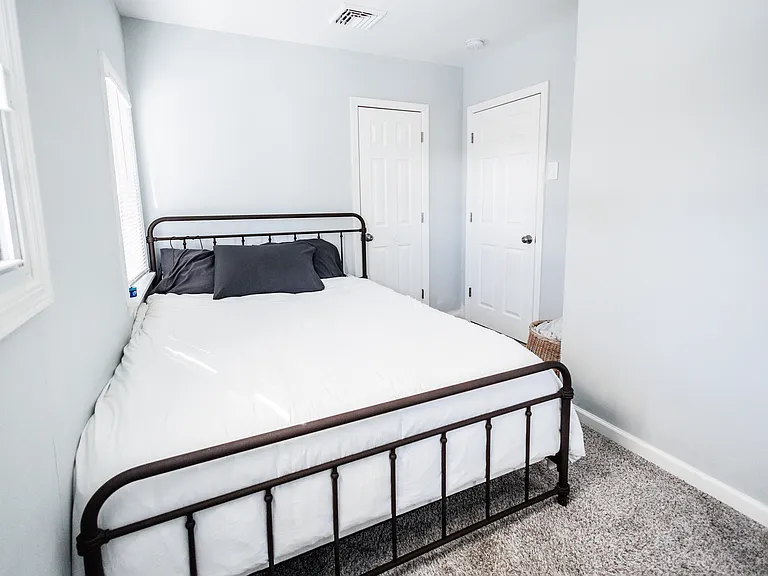 244 Nelson Ave — Photo 16