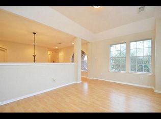 1211 Ventura Canyon Dr, Katy, TX 77494