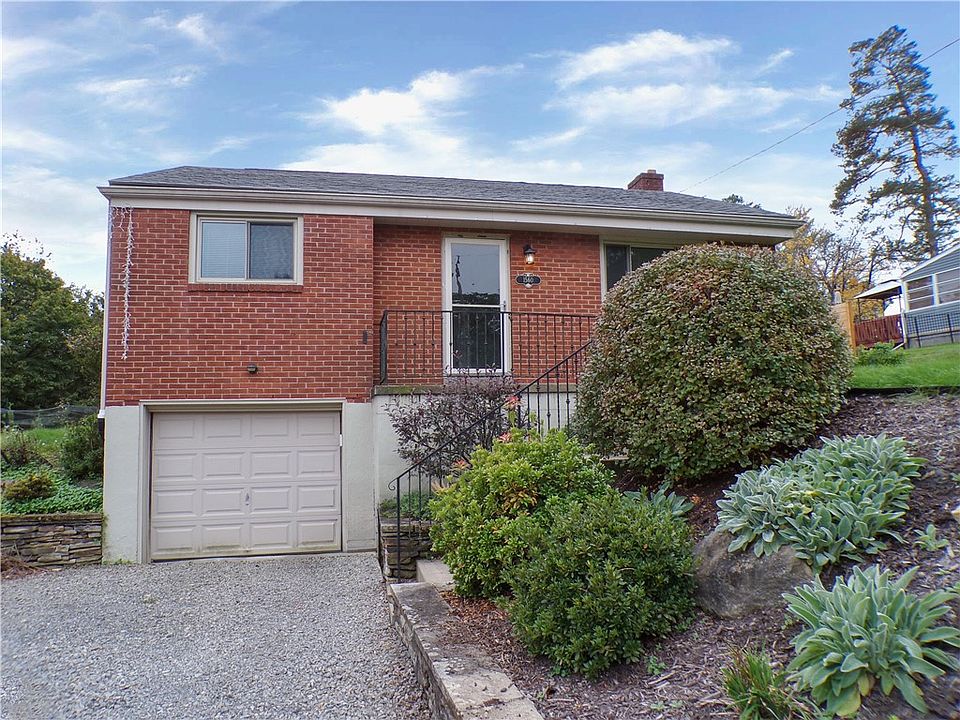 1st image of 1560 Duncan Dr