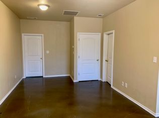 13074 State Highway 198 #1, Mabank, TX 75156