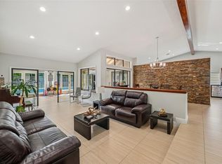 12805 SW 110th Ter, Miami, FL 33186