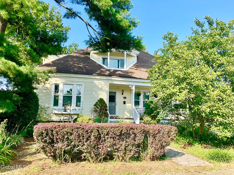3rd image of 2 Stevenson Street