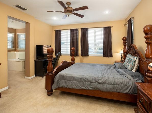 san-jose-california-68968601 picture