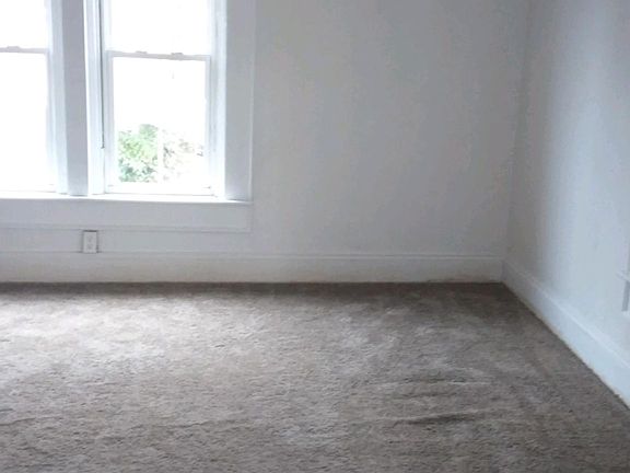 5th image of 213 Cline St