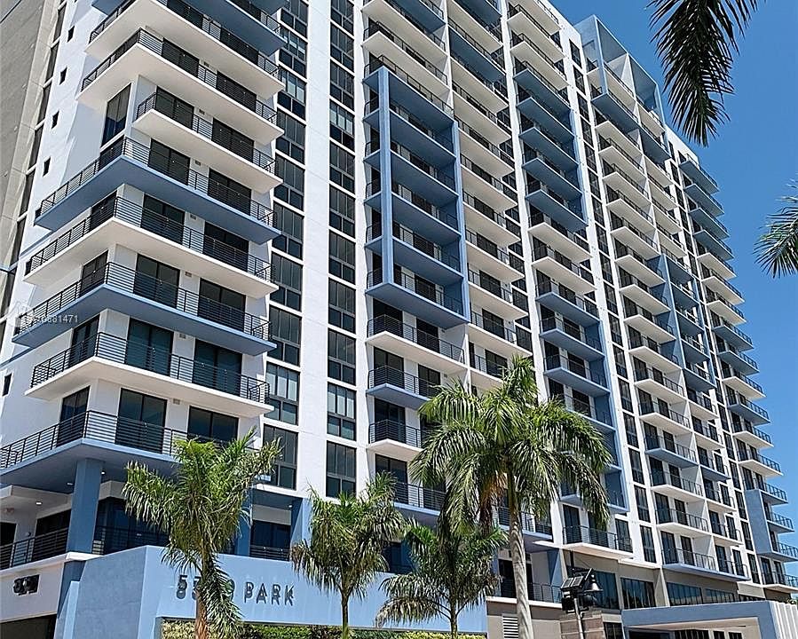 1st image of 5350 NW 84th Ave Unit 301