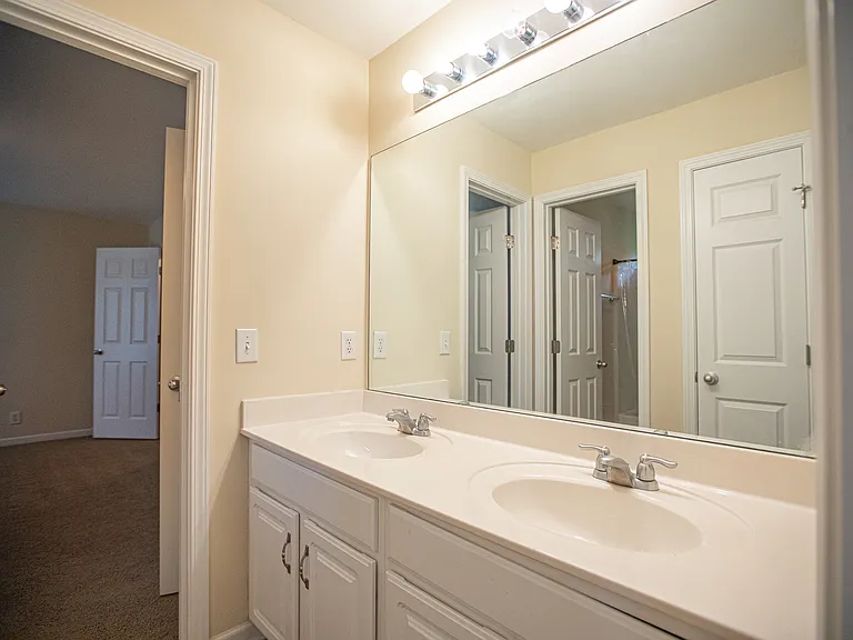 3013 Westerly Dr — Photo 21