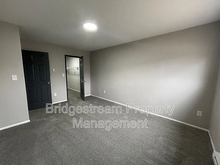 75 N Gebhart Church Rd #A — Photo 3