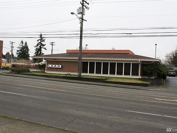 5th image of 6902 6th Ave