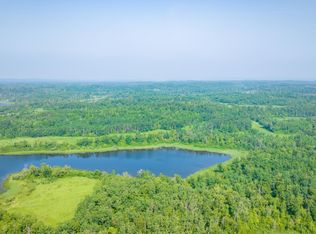 Parcels #2000000794000&02000000789000, Bottineau, ND 58318