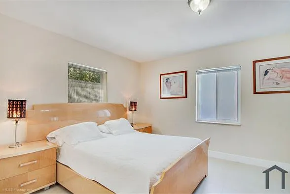 518 SW 7th Ave — Photo 13
