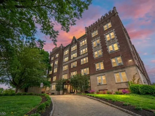 183 South St #A, Morristown, NJ 07960