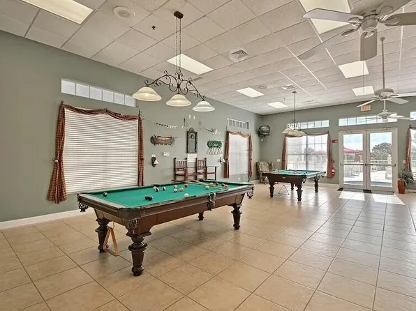 3416 Feriwinkle Court, Port St Lucie, FL 34952