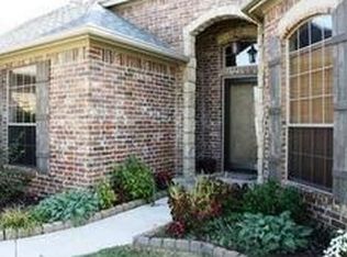 9212 SW 27th St, Oklahoma City, OK 73128