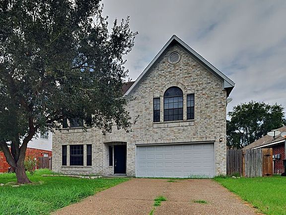 2nd image of 7803 Kingshire Dr