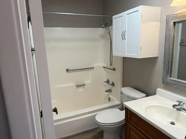 307 N Calle Del Chancero — Photo 10