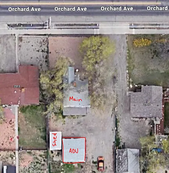 2319 Orchard Ave — Photo 8