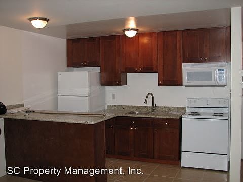 1st image of 32 Lundys Ln APT 11