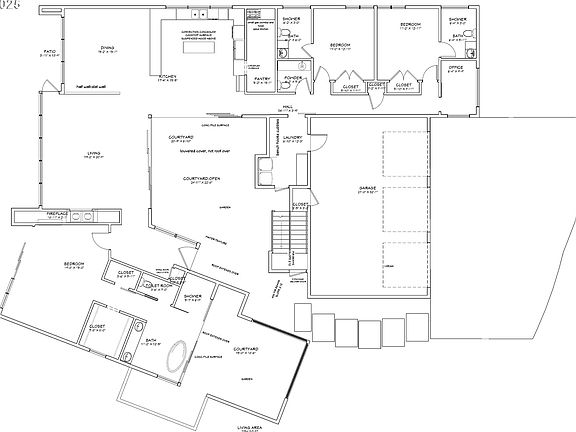 5th image of 16050 Kaylyn Dr