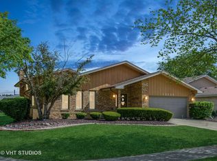 13136 Sage Ct, Homer Glen, IL 60491