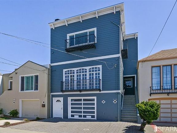 3rd image of 1618 46th Ave