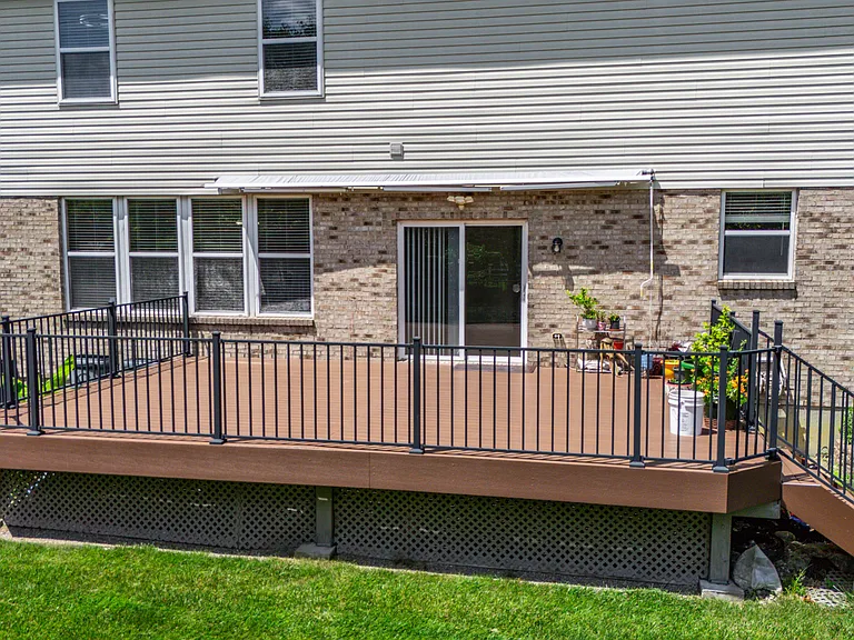 4431 Spring Field Ln — Photo 54