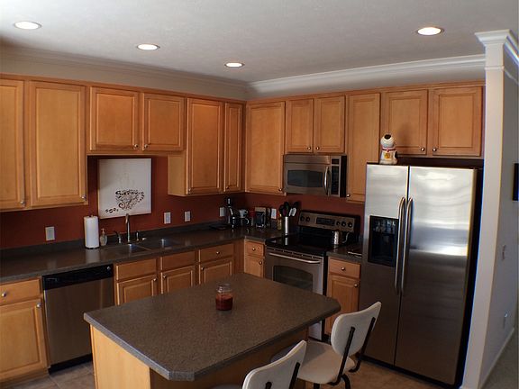 5th image of 9426 Tanhurst Dr