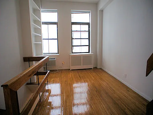 Rented by JM Preston Properties LLC | media 37