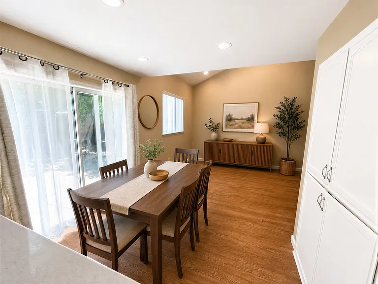 3512 Koso St — Photo 3