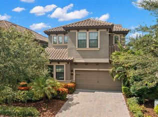 1391 Marinella Dr, Palm Harbor, FL 34683