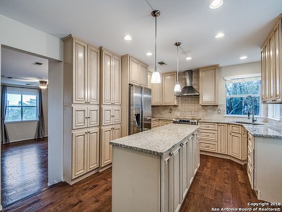 4th image of 31124 Sierra Vista Dr