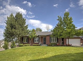 745 E 900 N, Bountiful, UT 84010