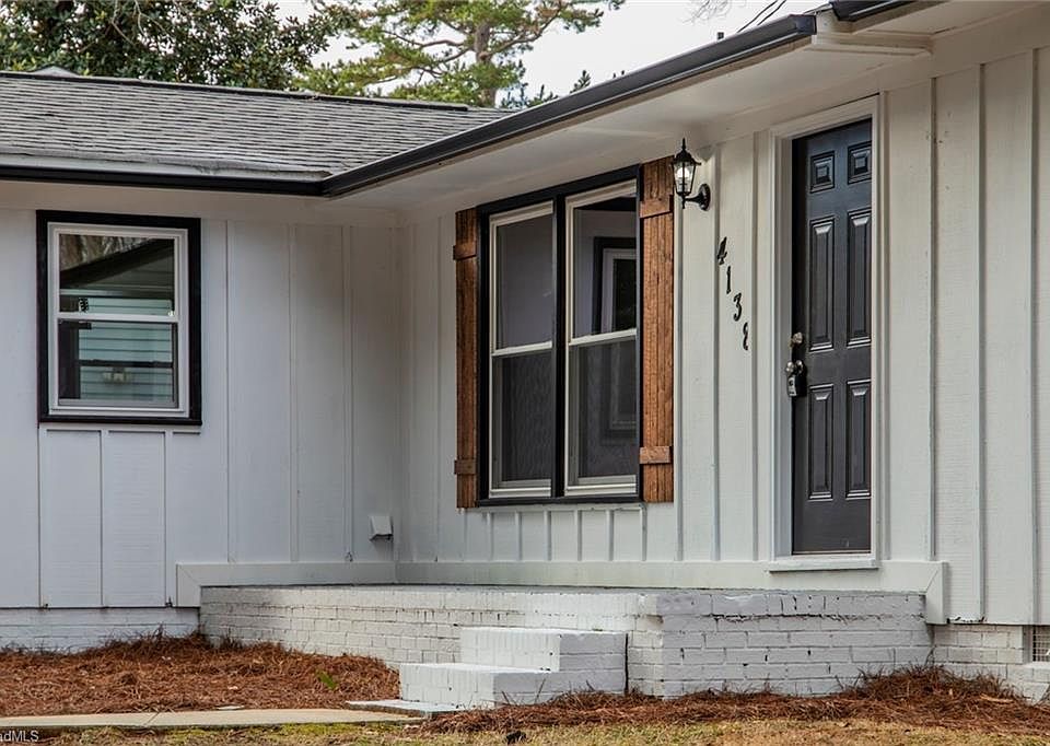 1st image of 4138 Donegal Dr
