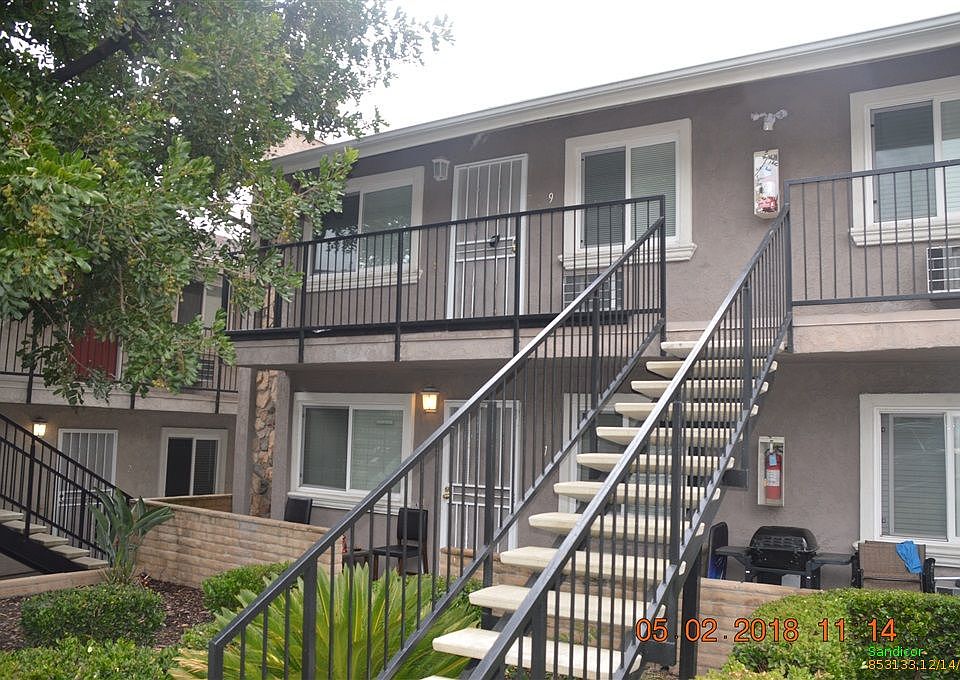 1st image of 9938 Buena Vista Dr