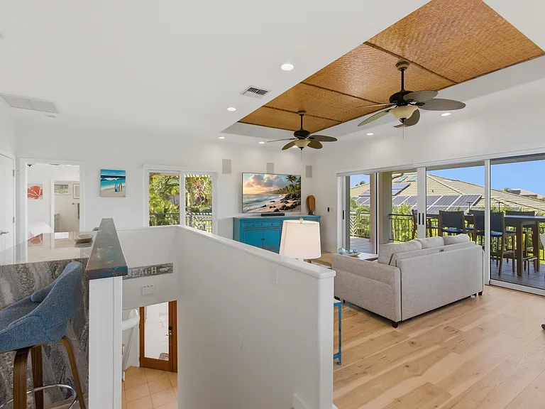 357 Kualono Pl — Photo 14