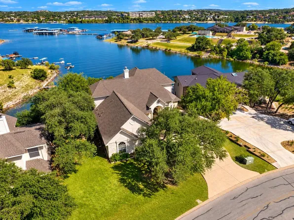 343 Venture Blvd S, Leander, TX 78645