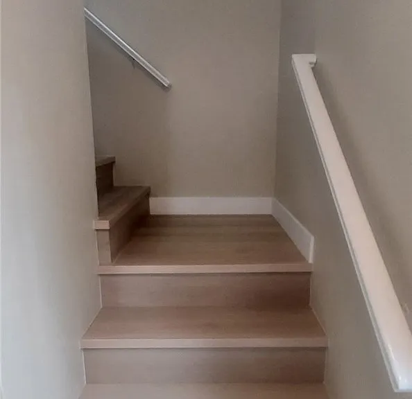243 Monterey Rd #B — Photo 15