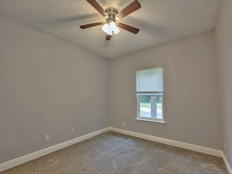 621 Bob Miller Rd — Photo 18