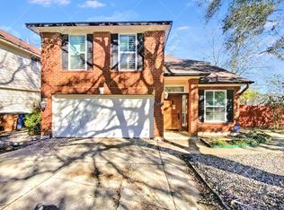 1300 Strickland Dr, Austin, TX 78748