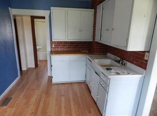 13048 Harveyville Rd, Harveyville, KS 66431