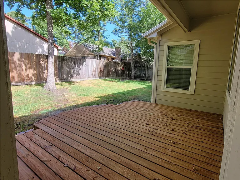 93 Paradise Valley Dr — Photo 14