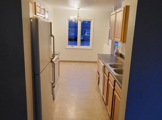 4401 Thompson Ave APT 4, Anchorage, AK 99508