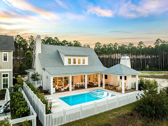 4th image of 576 Cannonball Ln