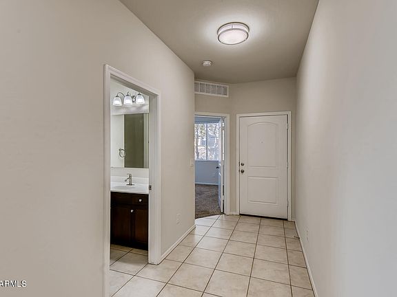 4th image of 3733 N 297th Ln
