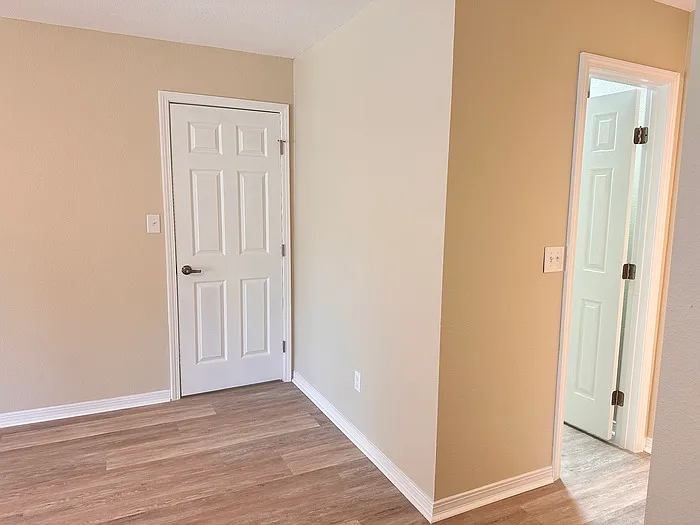 12179 Sage Ave — Photo 13