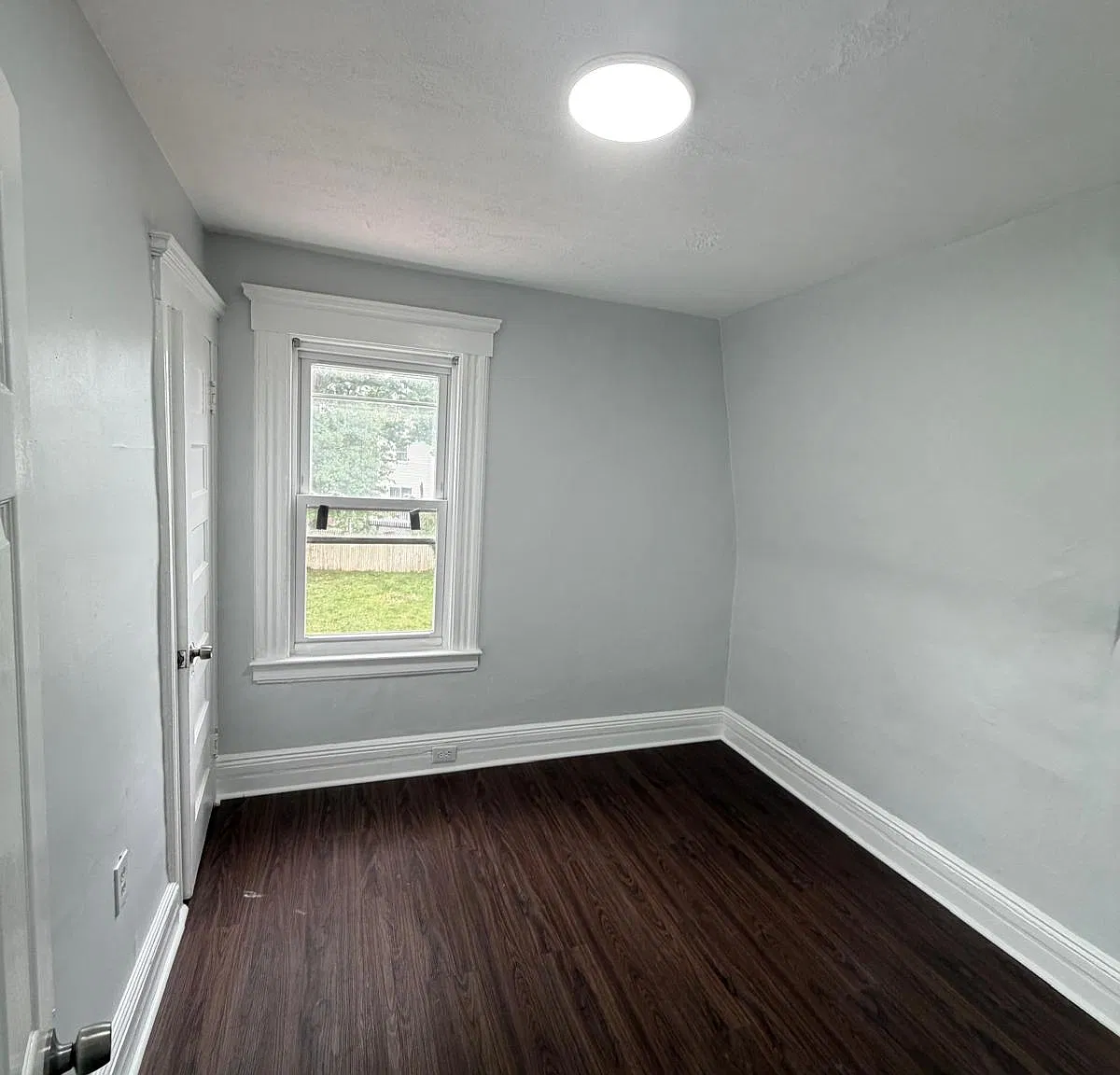 4 bed, $3,850 — Photo 3